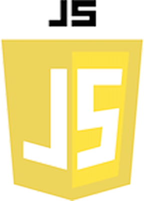 Javascript
